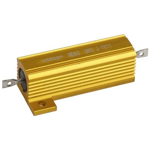 Termometro a sonda digitale - Foto 3