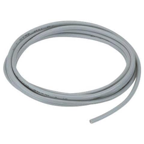 Gard Verbindungska 15Mtr | 1280-20 - Foto 1