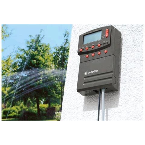 Gard Verbindungska 15Mtr | 1280-20 - Foto 2