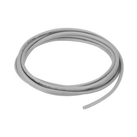 Gard Verbindungska 15Mtr | 1280-20 - Foto 4