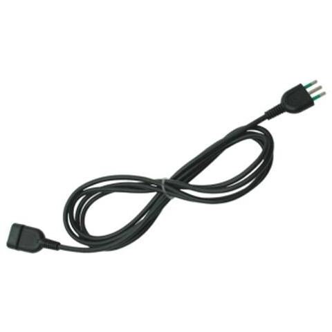 92711 - Prolunga Lineare Mt. 8 3g1 - S11+p11 Ne - Foto 1