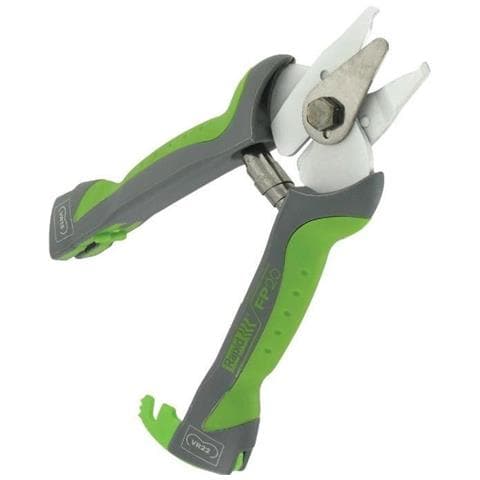 Pinza Fp20 Per Reti Blis - Foto 2