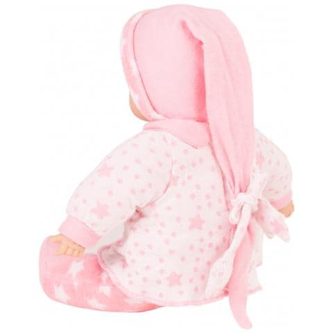 Bambolotto Vintage Baby Pure Starry Sky Bambole Ps 05860 - Foto 2