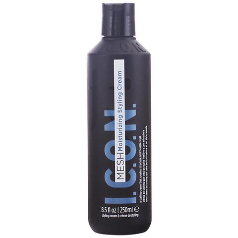 Mesh Styling 250 Ml - Foto 1