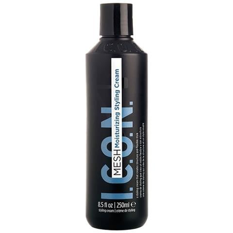 Mesh Styling 250 Ml - Foto 2