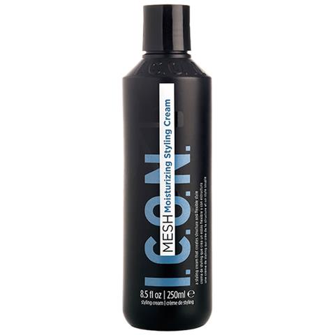 Mesh Styling 250 Ml - Foto 4