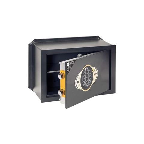 Cassaforte Personal Elettronica 290x410x200 Art. 113220 - Foto 1
