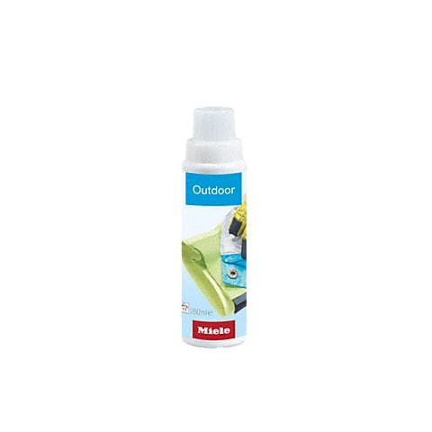 Detersivo Speciale per Capi Impermeabili 250 ml - Foto 1