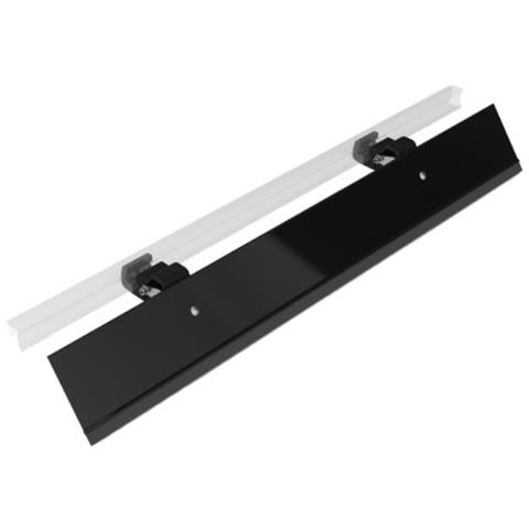 Deflettore K-9 95cm Per Barre Kargo - Foto 1