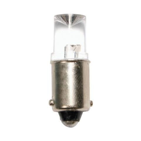 Cp. de Ba9s Led Blu - Foto 1