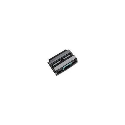 TONER COMPATIBILE -  Per Dell 2330 593-10335 Nero 6000pag. - Foto 1
