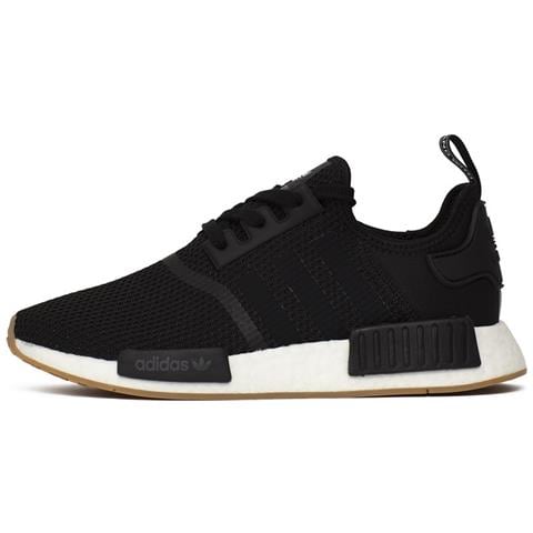adidas scarpe