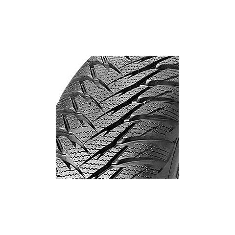 Ultragrip 8 (195/60 R15 88v)  - Foto 1