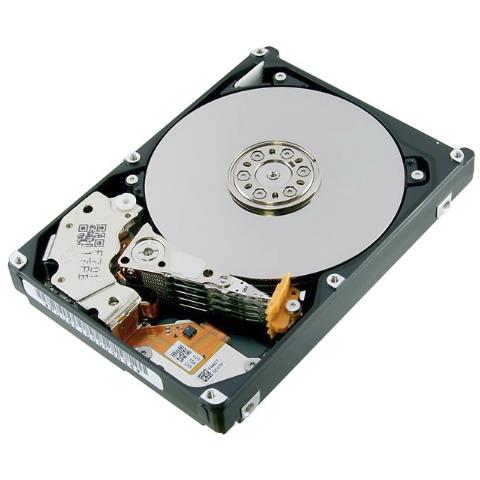 ENTERPRISE HDD 2 4TB - Foto 1