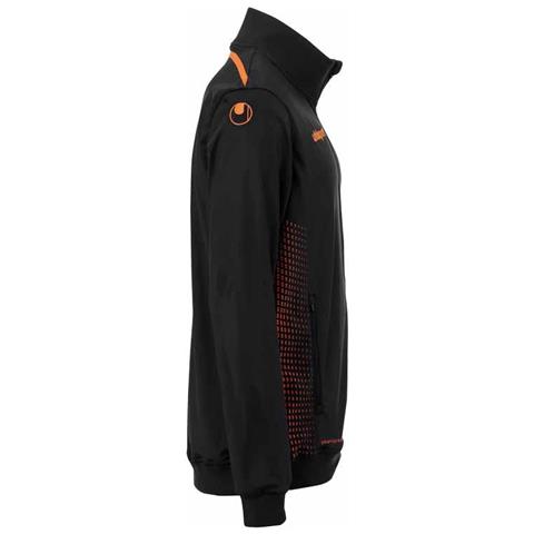 Tute Uhlsport Score Track Abbigliamento Ragazzi 116 - Foto 3