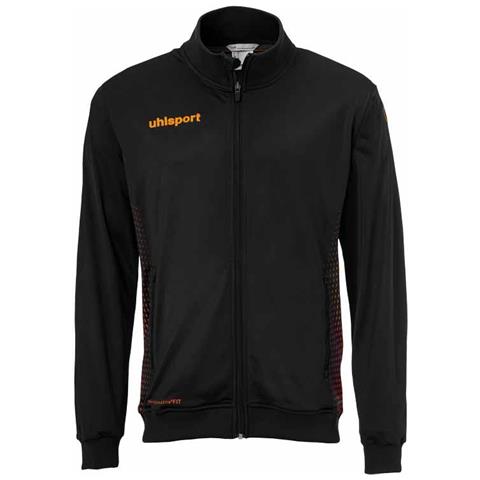 Tute Uhlsport Score Track Abbigliamento Ragazzi 116 - Foto 1