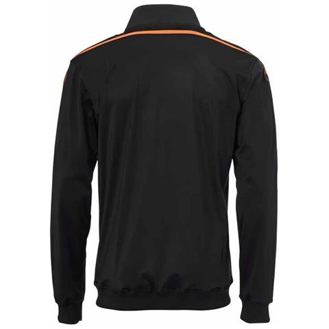 Tute Uhlsport Score Track Abbigliamento Ragazzi 116 - Foto 2