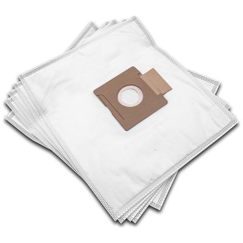 20 Sacchetti Aspirapolvere Dirt Devil Dirt Devil r9 Filtro Sacchetti