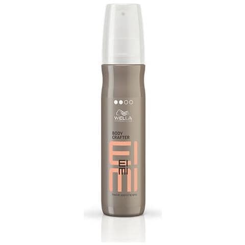 Eimi Spray Modellante Volumizzante 150ml - Foto 2