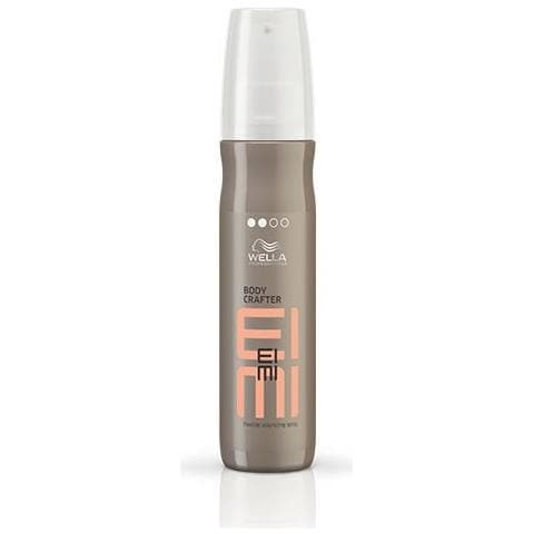Eimi Spray Modellante Volumizzante 150ml - Foto 1