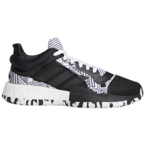 diadora n6100 bambino prezzo basso