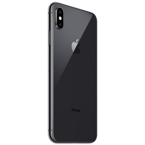 [Ricondizionato GOLD] iPhone XS Max 64Gb Grigio Siderale - Foto 11