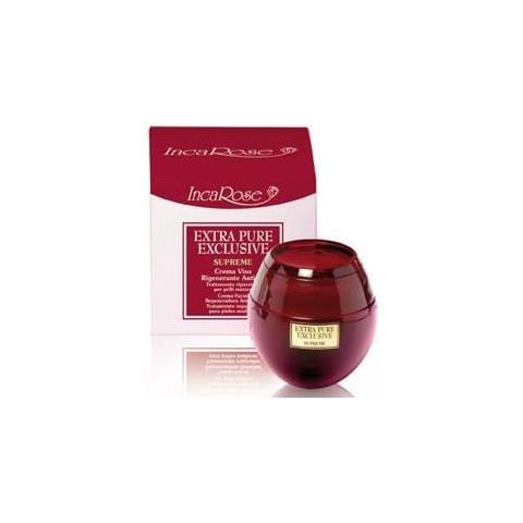 Epe Supreme 50ml - Foto 1