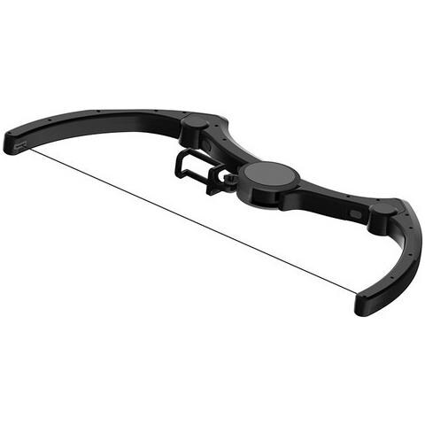 Arco Gaming Ar Bow Nero - Foto 1