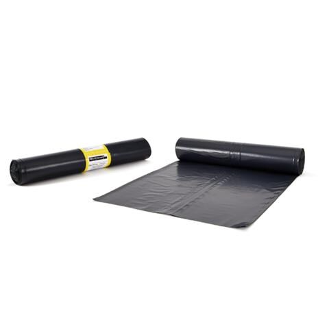 Sacchi Immond Hercules 10pz 80x110 - Foto 1