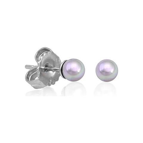 MAJORICA JEWELRY Mod. 00322.11.2.000.701.1 main image 1
