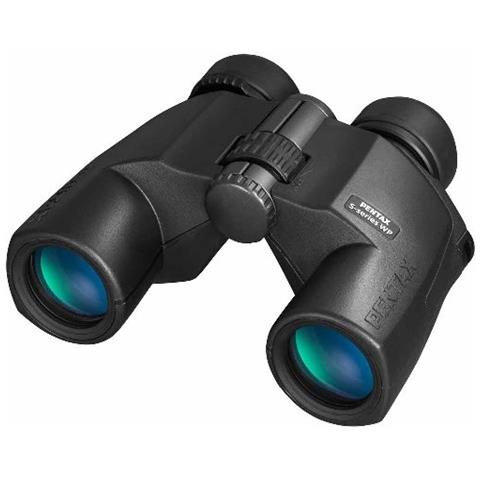 Binocolo Sp 8x40 Wp 65871 - Garanzia Italia - Foto 3