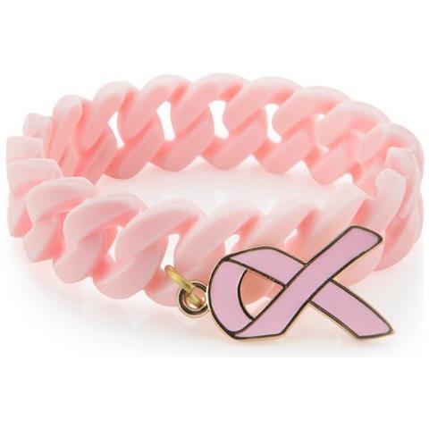 Bracciale Donna 00-100-239 - Foto 1