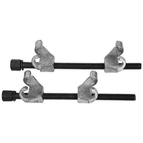 Tendimolle Set Da 2 pezzi, 10255l - Foto 1