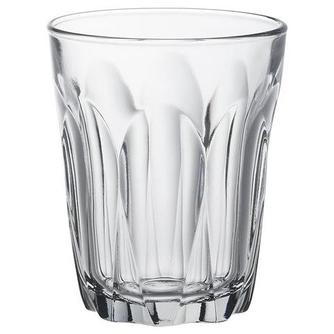 Set 6 Bicchieri Vino16 Cl Provence - Foto 1