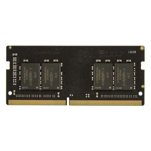 4x70j67434-hy Memoria 4 Gb Ddr4 2133 Mhz (a Lenovo Equivalent 4 Gb Unbuffered Non-ecc Ddr4 Sdram - So-dimm 260-pin 2133 Mhz [ Pc4-17000 ] [ lifetime Warranty])  - Foto 1