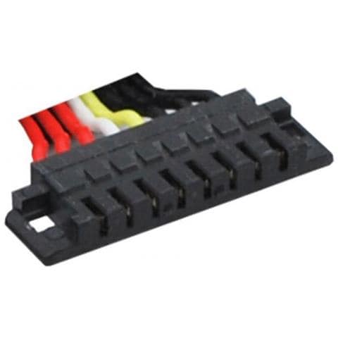 Batteria C32n1305 Compatibile Con Asus Zenbook Ux301la Ux301l Ux301la4500 - Foto 2