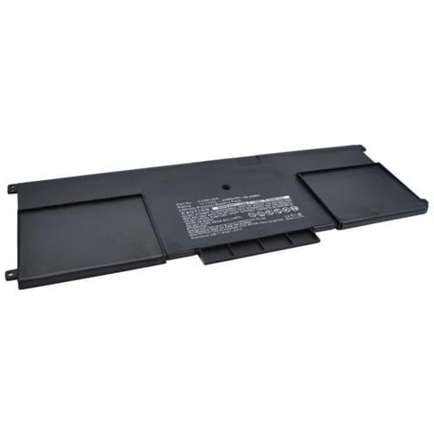 Batteria C32n1305 Compatibile Con Asus Zenbook Ux301la Ux301l Ux301la4500 - Foto 1