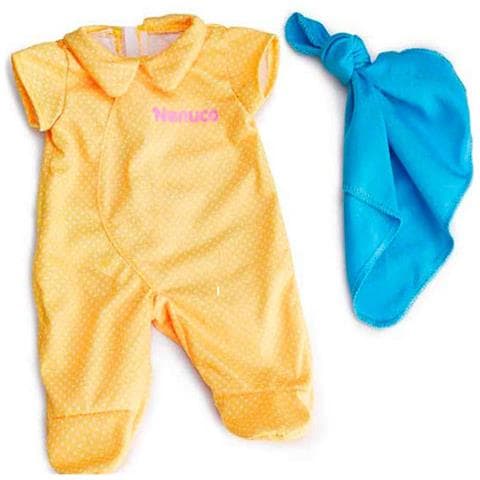 Vestitini Everyday Nenuco 700014773 - 27455 - Foto 2