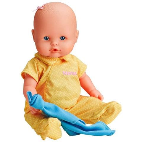 Vestitini Everyday Nenuco 700014773 - 27455 - Foto 3