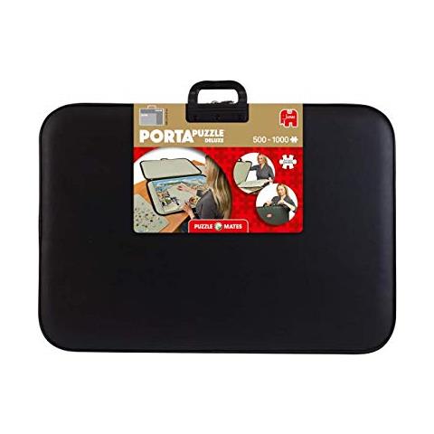 Deluxe 1000 (accessorio Puzzle)  - Foto 1