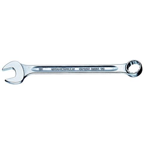 , 12021000, 428 Qr Del Rilascio Rapido Universale Come 3/8 Di Pollice Giunto 60 Mm - Foto 1