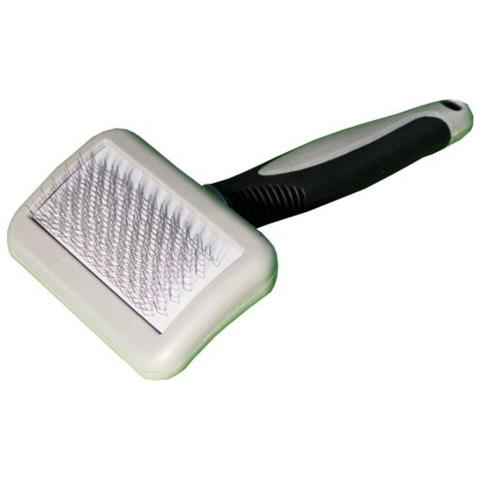 Carta Speciale S - Foto 1