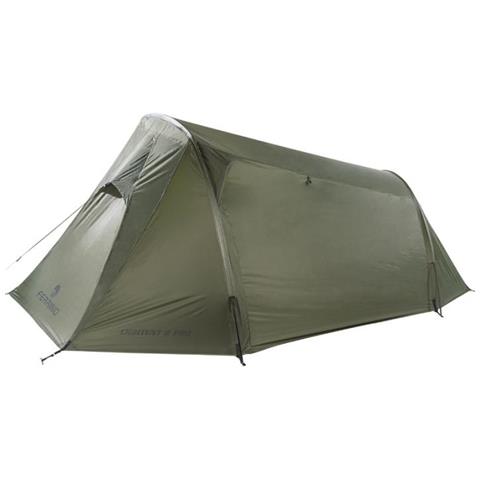 Lightent 2 Pro Posti - Foto 1