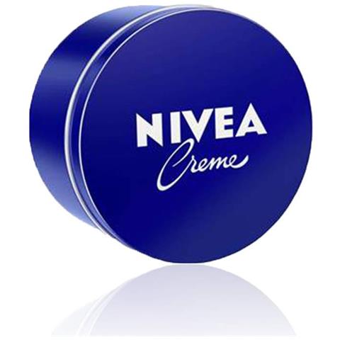 Creme (400 Ml) Crema Idratante Della Pelle Intensamente Cura Crema Per Il Viso Per Tutti Gli Usi Crema Corpo Per Tutta La Famiglia - Foto 1