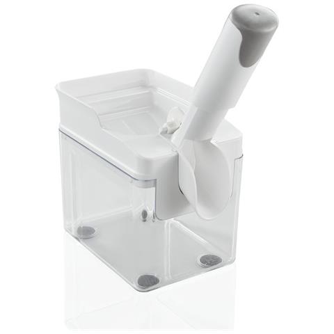 Denocciolatore per Ciliegie Cherrymat 3.0 - Foto 1