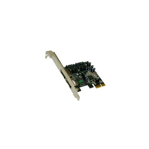 EXSYS - EX-1374-2 scheda di interfaccia e adattatore - ePRICE