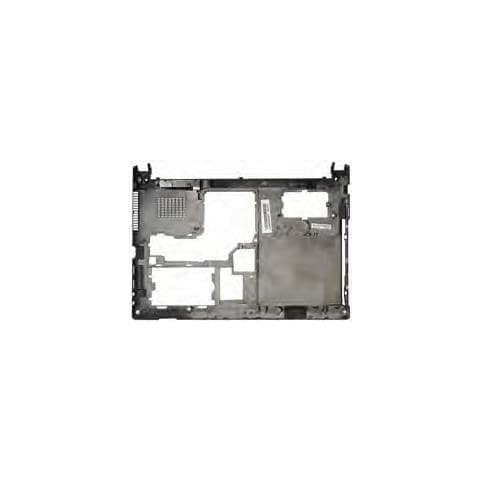 Pezzo di Ricambio per Notebook 60. PAD01.001 - Foto 1