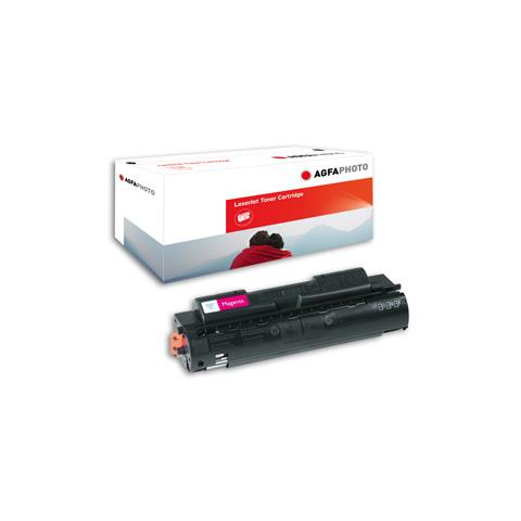 APTHP2683AE, 6000 Pagine, HP, Magenta - Foto 1