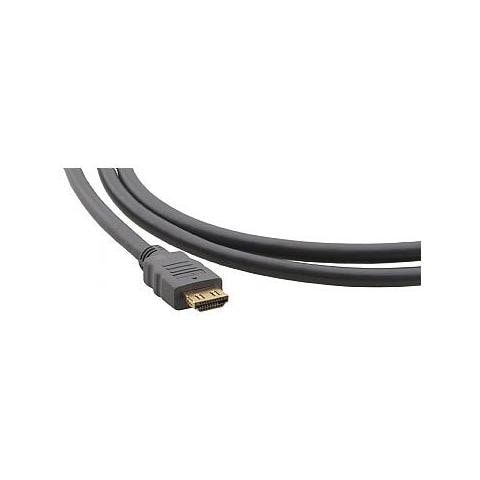 1.8m HDMI 1.8m HDMI HDMI Nero cavo HDMI - Foto 1