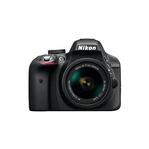 D3300 + 18-55 VR + 55-200 VRII + SD 16GB, Auto, Nuvoloso, Modalità personalizzate, Flash, Fluorescente, Incandescente, Ombra, Sunny, Bambini, Da vicino (Macro) , Paesaggio, Panorama, Ritratto, Sport, Priorità apertura, Auto, Manuale, Film, Programma, Priorità otturatore, Neutrale, Vivace, Film, - Foto 1